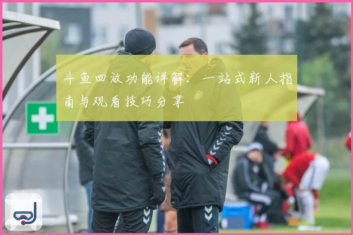 斗鱼回放功能详解：一站式新人指南与观看技巧分享